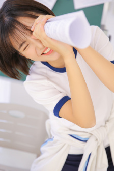妈妈你真棒插曲来了免费观看